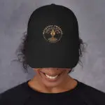 Motherly Embrace Hats