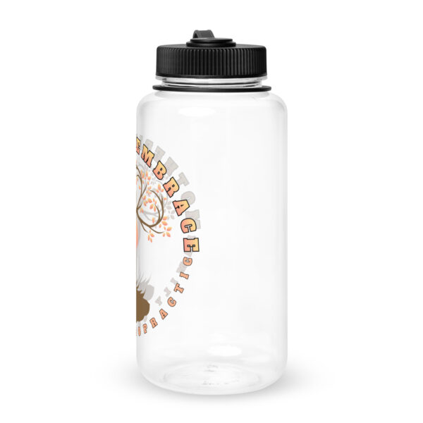 Motherly Embrace Plastic Water Bottles - Image 7